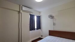 Orchid Park Condominium (D27), Condominium #629948621
